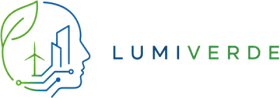 LumiVerde