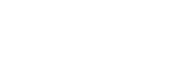 LumiVerde