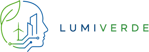 LumiVerde